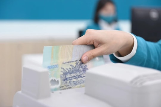 Lo ngại khoảng trống pháp lý khi Nghị quyết 42 hết hiệu lực