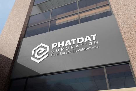 Phát Đạt sạch nợ trái phiếu