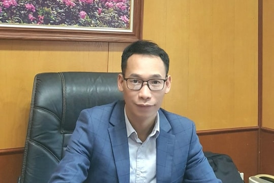 Đề xuất sớm có cơ chế cho điện mặt trời mái nhà trong khu công nghiệp