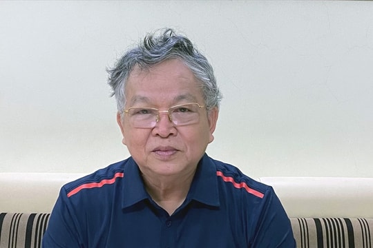 Thấy gì qua kết luận của Thanh tra Chính phủ về Quy hoạch điện 7?