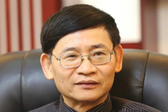 “Không hình sự hóa” - thêm niềm tin cho doanh nhân