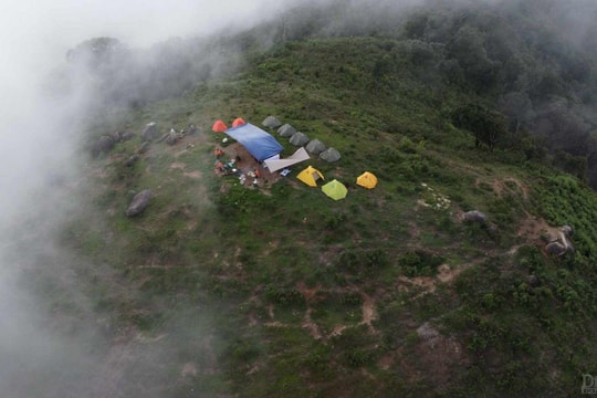 Quy hoạch Gia Lai là vùng đất xanh, giàu bản sắc văn hóa