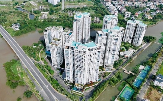 Cần sớm sửa Thông tư 06 để hỗ trợ doanh nghiệp được nhiều hơn