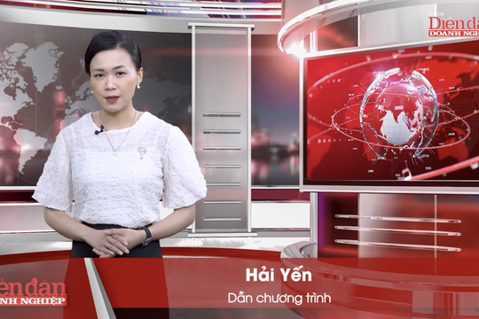 Với đà tăng trưởng, giá vàng sẽ biến động thế nào trong năm 2024?