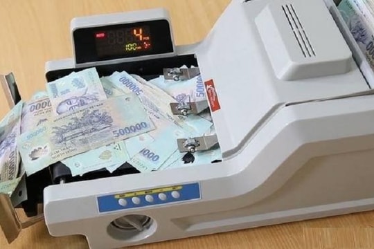 Thấy gì từ tăng trưởng tín dụng 9,8% năm 2023 tại TP. Hồ Chí Minh?