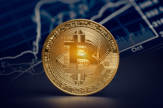 Nhờ đâu Bitcoin ETF vượt qua "tường lửa" luật pháp Mỹ?