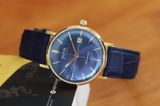 Chức năng và sự chứng nhận