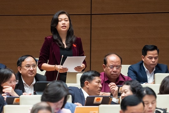 Quy định sở hữu cổ phần tối đa không phát huy tác dụng