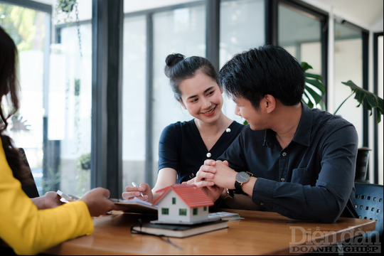 BAC A BANK tung gói vay lãi suất ưu đãi 6,6%/năm