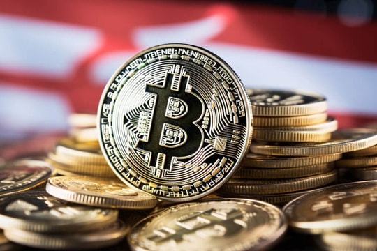 Giảm một nửa nguồn cung Bitcoin: Hiệu ứng tăng giá mới?