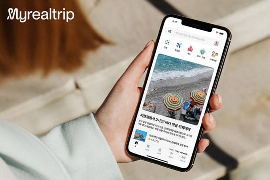 Bí quyết nào giúp công ty khởi nghiệp công nghệ du lịch phục hồi sau đại dịch?