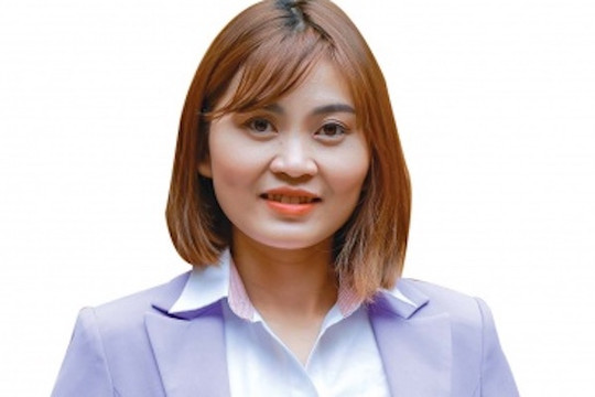 Xây dựng thương hiệu riêng tại những thị trường khó tính