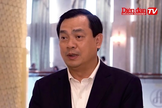 Du lịch Hà Nội quyết tâm nâng cao sức hấp dẫn trong năm 2024