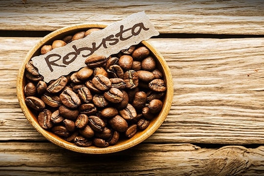 5 dự báo sốc về giá hàng hoá năm 2024