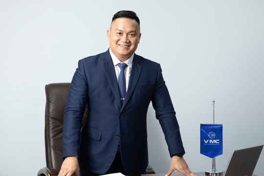 Dự thảo Chiến lược phát triển Logistics Việt Nam: Cụ thể hơn ưu đãi cho doanh nghiệp