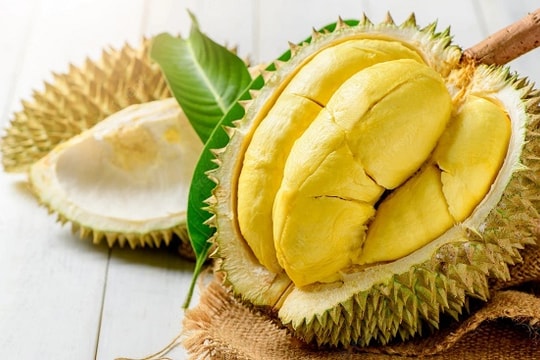 EU đưa vào diện kiểm soát 5 mặt hàng nông sản, thực phẩm của Việt Nam