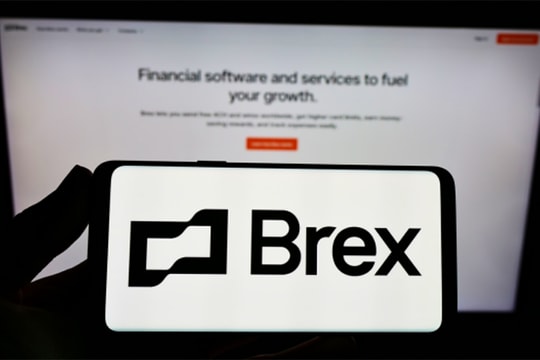 Công ty khởi nghiệp Fintech cắt giảm nhân sự trong bối cảnh nền kinh tế suy thoái