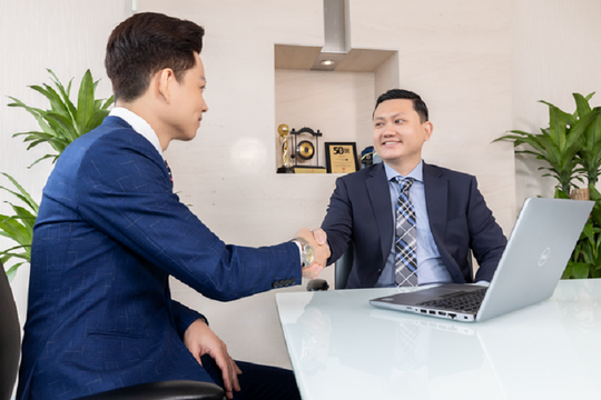 30 cổ phiếu đủ điều kiện tham gia  FTSE Emerging Index