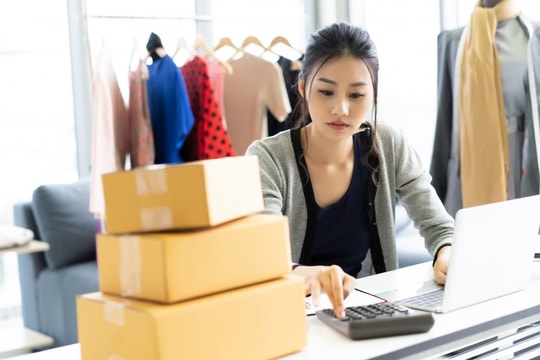 BAC A BANK dành 5000 tỷ đồng cho khách hàng cá nhân vay bổ sung vốn kinh doanh