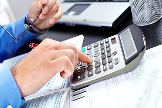 Quy định về quản lý hoạt động kiểm toán, kế toán viên còn thiếu thuận lợi