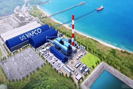 Vì sao Hà Tĩnh từ chối nhận chìm hàng triệu m3 chất nạo vét xuống biển?