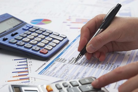 Cân nhắc rút ngắn thời gian chấp thuận cho cơ sở cập nhật kiến thức kiểm toán