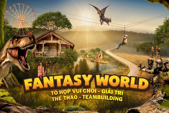 Giới trẻ háo hức chờ “thử” loạt trò chơi dân gian tại Vibe Fest NovaWorld Phan Thiet