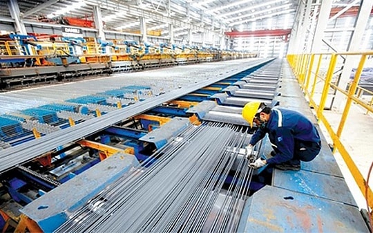 Phòng vệ thương mại: Doanh nghiệp phải ứng phó thế nào?