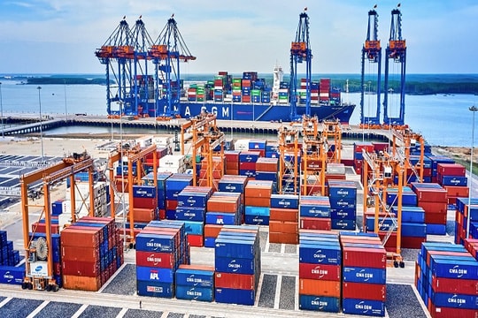 QNP chào sàn tím 9 phiên nhưng thanh khoản èo uột, vì sao?