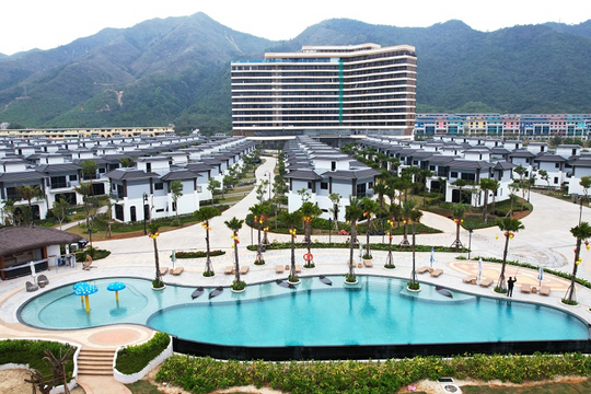 Tập đoàn CEO: Năm 2023 là bước đệm cho phát triển bền vững trong tương lai