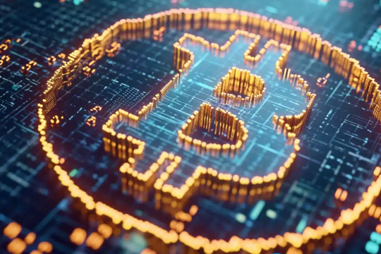 Liệu Grayscale có thể tồn tại trong kỷ nguyên ETF Bitcoin?