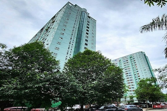 Nghệ An: Áp lực từ các khoản thuế, doanh nghiệp “kêu cứu”?