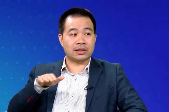 Giá trị cốt lõi giúp doanh nghiệp thành công trong chuỗi cung ứng