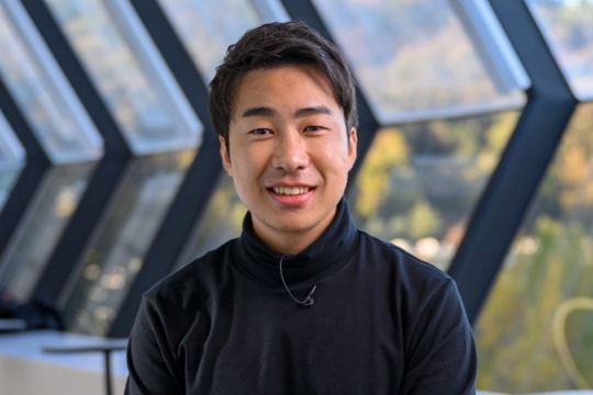 Công ty khởi nghiệp Startale Lab huy động thành công 3,5 triệu USD