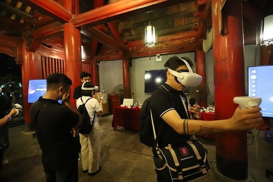 “Chìa khóa” tạo sức hút du lịch bền vững