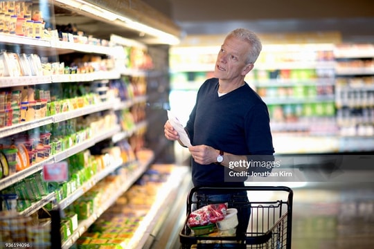 Khai phá tiềm năng thị trường Mỹ