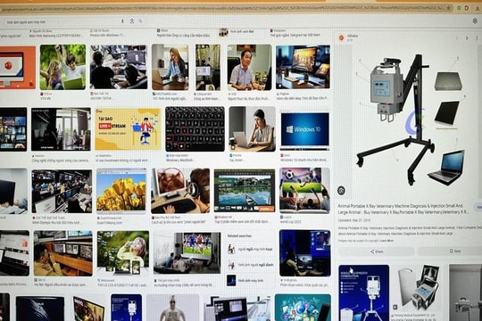 Hải Dương: Tập trung quản lý thuế trong lĩnh vực kinh doanh thương mại điện tử