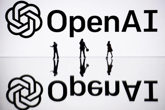 OpenAI tìm cách ngăn chặn lạm dụng AI