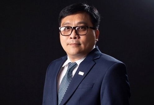 Lợi thế cho thị trường bất động sản miền Trung năm 2024?