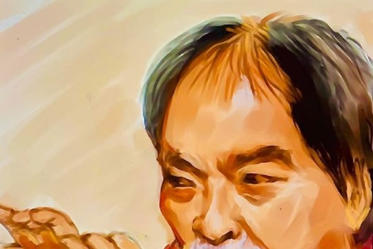 Tồn tại và sống