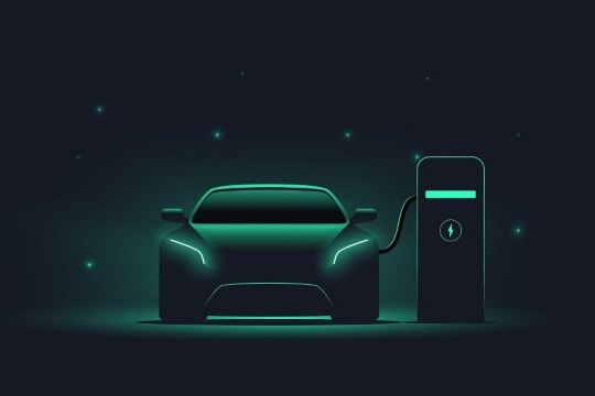 Xe điện Trung Quốc đối mặt rủi ro từ chủ nghĩa bảo hộ