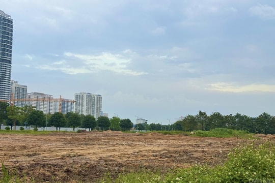 4 phương pháp định giá đất