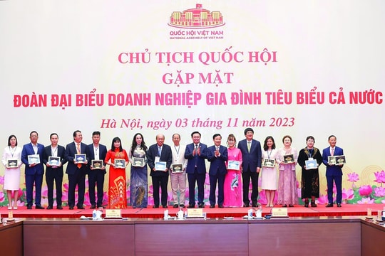 Sức mạnh nội sinh!