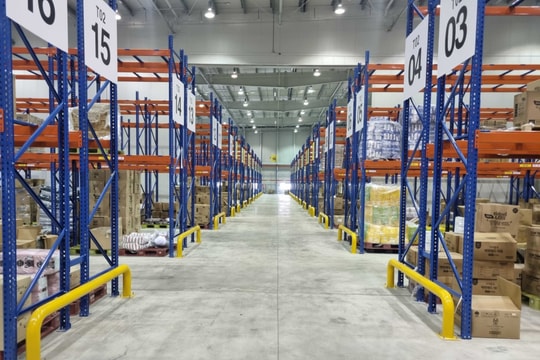 Công ty khởi nghiệp thương mại điện tử tích hợp AI thu hút và giữ chân khách hàng