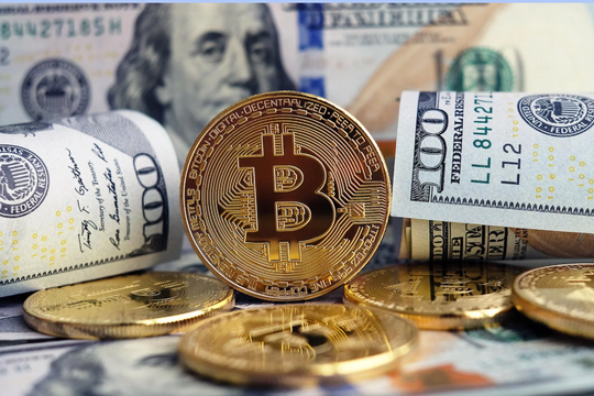 Các quỹ ETF Bitcoin khó tiếp cận thị trường châu Âu