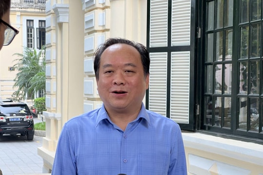 Năm Du lịch Quốc gia Điện Biên 2024 có gì đặc biệt?