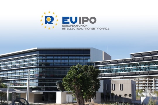 Xuất khẩu sang EU: Lưu ý về đăng ký nhãn hiệu