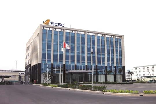 SCS và cơ hội mới từ... Qatar