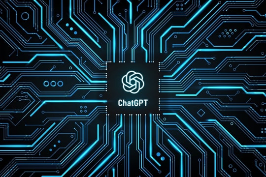 Nỗ lực “ép” AI rẻ hơn