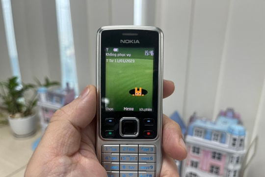 VNPT sẵn sàng cho việc tắt sóng 2G và không khách hàng nào bị bỏ lại phía sau